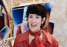 Carlos Herrera, tajante sobre la propuesta del Gobierno de subir las cuotas a los autónomos en España: «Todo tiene que ser a costa de empobrecer»