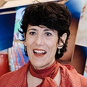 Carlos Herrera, tajante sobre la propuesta del Gobierno de subir las cuotas a los autónomos en España