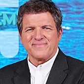 Mario Picazo, tajante sobre el horario que España debe mantener si se pone fin al cambio de hora: «Debería ser inamovible»