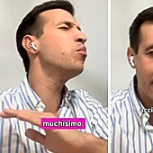 Un abogado laborista explica cómo debes actuar en el trabajo si sufres un accidente laboral: «Tendrás que solicitar una indemnización»