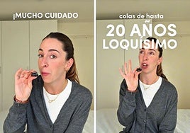 Una española que vive en Suecia, impresionada por cómo funciona el alquiler de pisos en este país: «Es una locura»