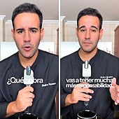 Un cocinero explica cuánto dinero se cobra al mes en España por trabajar en restaurantes: «Las horas extras no se pagan»