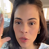 Una colombiana que vive en España lanza un aviso a los extranjeros que quieren mudarse a nuestro país