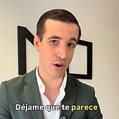 Un abogado laboralista, contundente sobre el control de las horas extras con el nuevo registro horario obligatorio