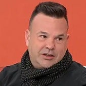 José Elias, empresario: «Me vendieron que la izquierda luchaba para que los obreros ganaran más dinero, pasaran a ser clase media y vivieran bien»