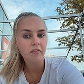 Una estadounidense pasa un mes en España y lo que dice de nuestro país enfurece a la gente