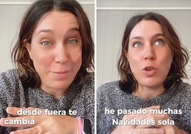 Una española que trabaja como enfermera en Noruega, tajante sobre lo peor de haber emigrado a este país: «Duele mucho»