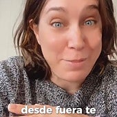 Una española que trabaja como enfermera en Noruega, tajante sobre lo peor de haber emigrado a este país