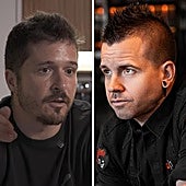 Un exempleado de DiverXo revela cómo es trabajar en el restaurante de Dabiz Muñoz: «Echaba muchísimas horas»