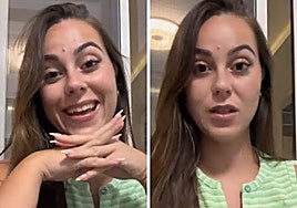 Una española que vive en Senegal señala lo que no le gusta del país: «Me ha pasado cuatro o cinco veces»