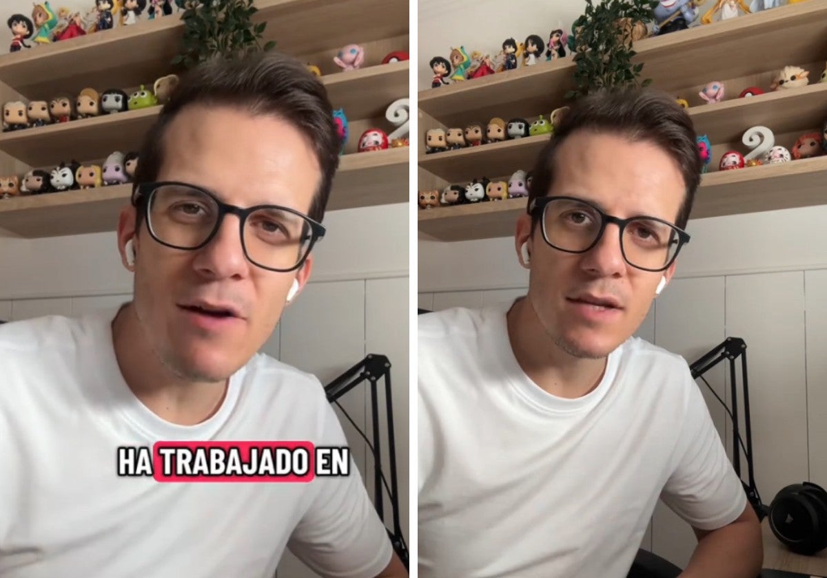 Un psicólogo especialista en Recursos Humanos explica por qué las personas que menos se quejan son las más perjudicadas en la empresa