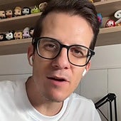 Un psicólogo explica por qué las personas que mejor trabajan son las más perjudicadas en la empresa