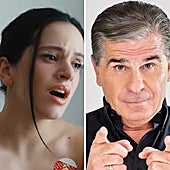 Pedro Ruiz escucha el nuevo disco de Rosalía y opina sin filtros sobre 'Lux': «Valoro más su labor que...»