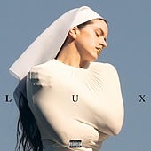 Una monja no se corta y dice lo que muchos piensan sobre Rosalía y su nuevo disco, 'Lux'
