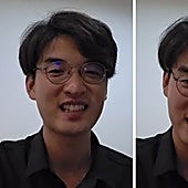 Una japonés explica por qué en su país no aceptan a extranjeros en algunos sitios: «Muy mal»