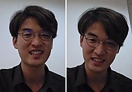 Una japonés explica por qué en su país no aceptan a extranjeros en algunos sitios: «Muy mal»