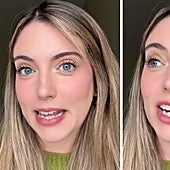 Una española viviendo en Estados Unidos cuenta lo que realmente cuesta ir al médico: «Solo pagamos...»