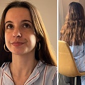 Una española que vive en Londres detalla todos los gastos que tiene mensualmente