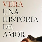 Juan del Val, fastidiado por el error que cometió al escribir la novela con la que ganó el Premio Planeta