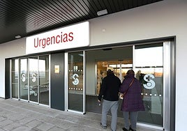 Una italiana que vive en España opina sin filtros sobre la sanidad pública de nuestro país: «Siempre tienes que esperar mucho tiempo»