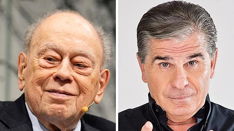 Pedro Ruiz dice lo que muchos españoles piensan sobre el juicio a Jordi Pujol y su familia: «Evidencia que todo poderoso...»