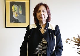 Pedro Ruiz, contundente con Teresa Peramato tras ser propuesta como nueva fiscal general del Estado: «Le hace falta...»