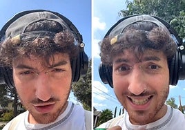 Un español que vive en Japón avisa de los peligros en este país: «Todo el mundo se piensa que es seguro, pero tened mucho cuidado si sois turistas»