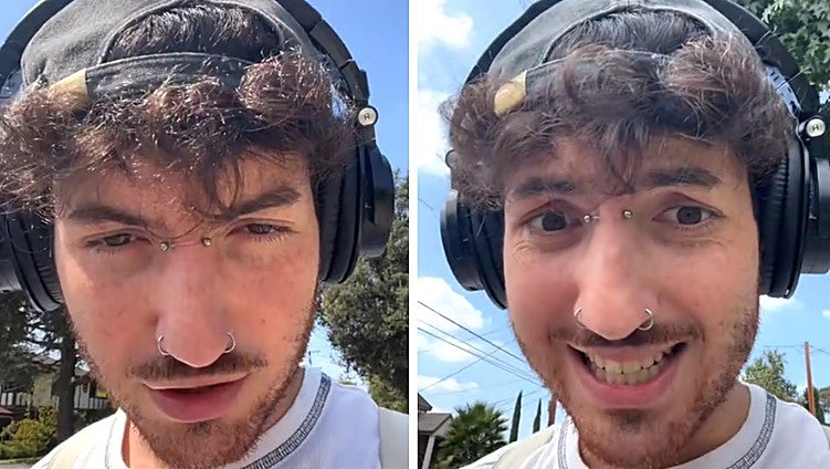 Un español que vive en Japón avisa de los peligros en este país: «Todo el mundo se piensa que es seguro, pero tened mucho cuidado si sois turistas»