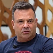 José Elías, empresario español: «Al Gobierno no le interesa que sepas de finanzas porque habría una revolución»