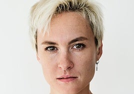 Francisco Pérez-Flecha, cirujano maxilofacial, sobre por qué un lado de la cara se ve distinto al otro: «No es solo cuestión de estética, puede afectar a la respiración»