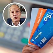 Un experto en finanzas señala el error que cometen los padres al abrir una cuenta bancaria para sus hijos: «Pierde valor con el tiempo»