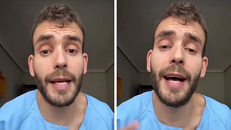 Un enfermero aclara si es mejor dormir con o sin calcetines: «A veces, por factores genéticos...»