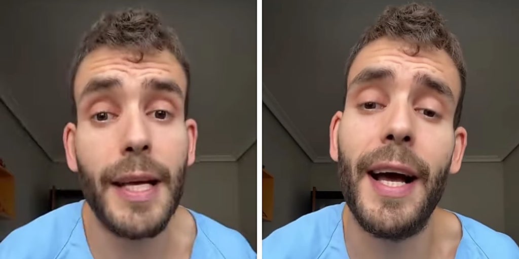 newspaint-1765118655267-1200x840-U775180