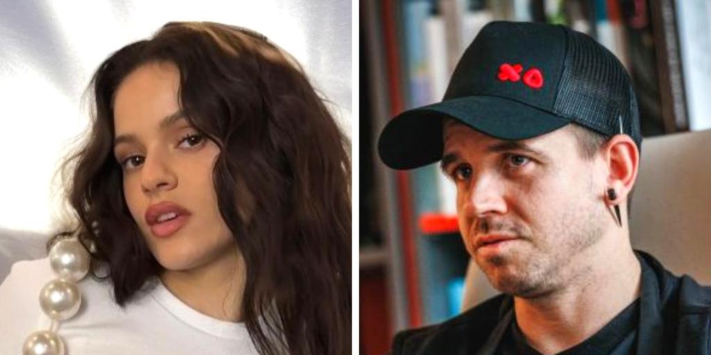 Imagen de noticia musical