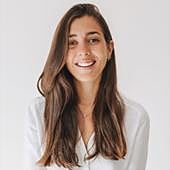 Imagen - «Sentía que así las estaba protegiendo de una peor calidad de vida, de posibles enfermedades e incluso de la muerte»