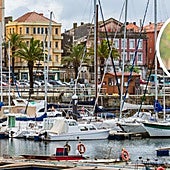 Javier Solís, experto inmobiliario, enumera cinco pueblos para invertir en España: «Precios de chollo»