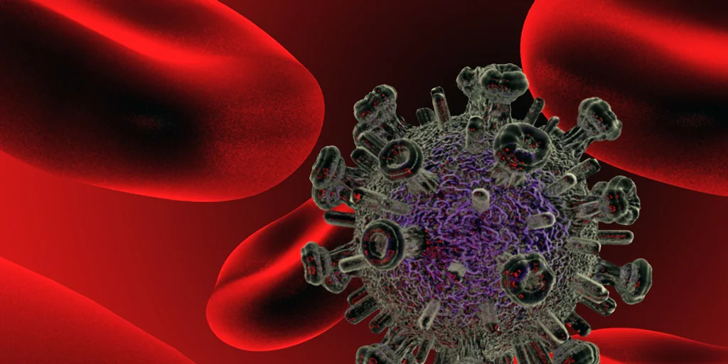 The combination of vaccines is key to achieving a good immune response against HIV