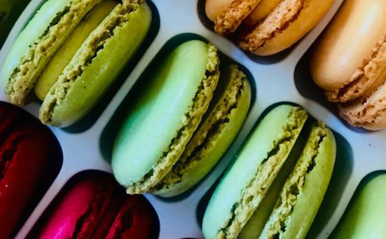 Ultraprocesados, los alimentos que causan enfermedades