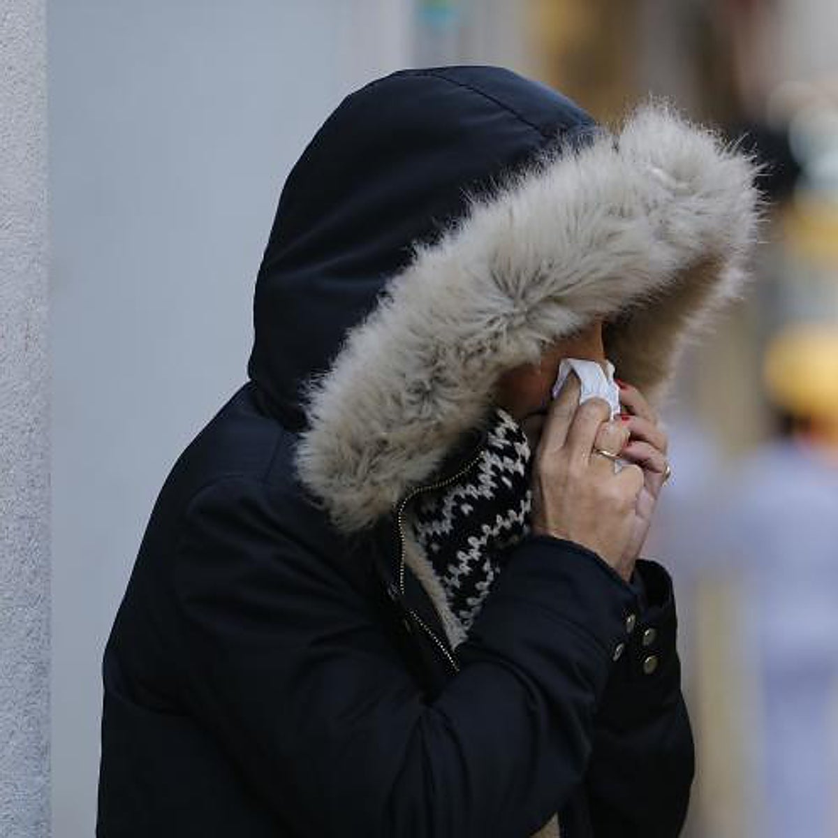 Cómo quitar los mocos de la garganta: los remedios para eliminarlos