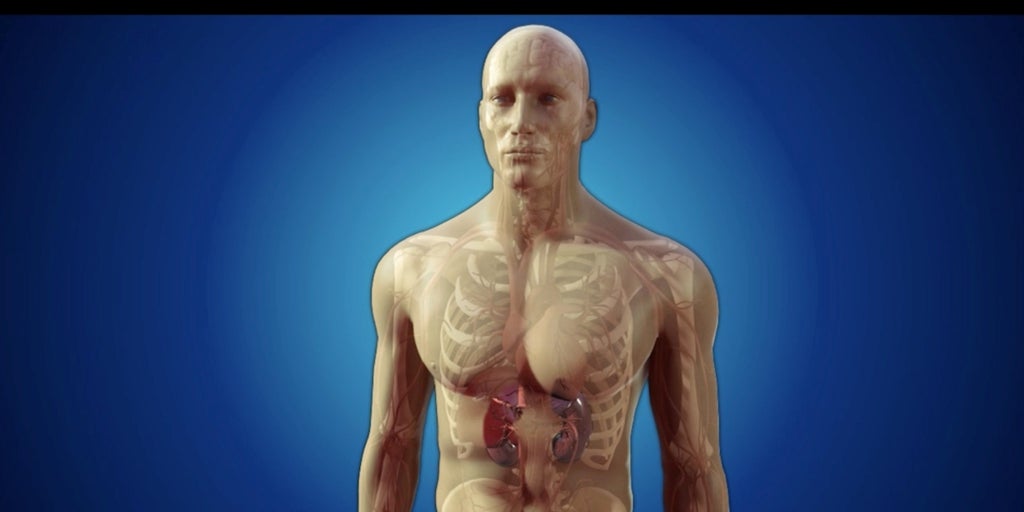 Link between oral health and cancer explained TIme News