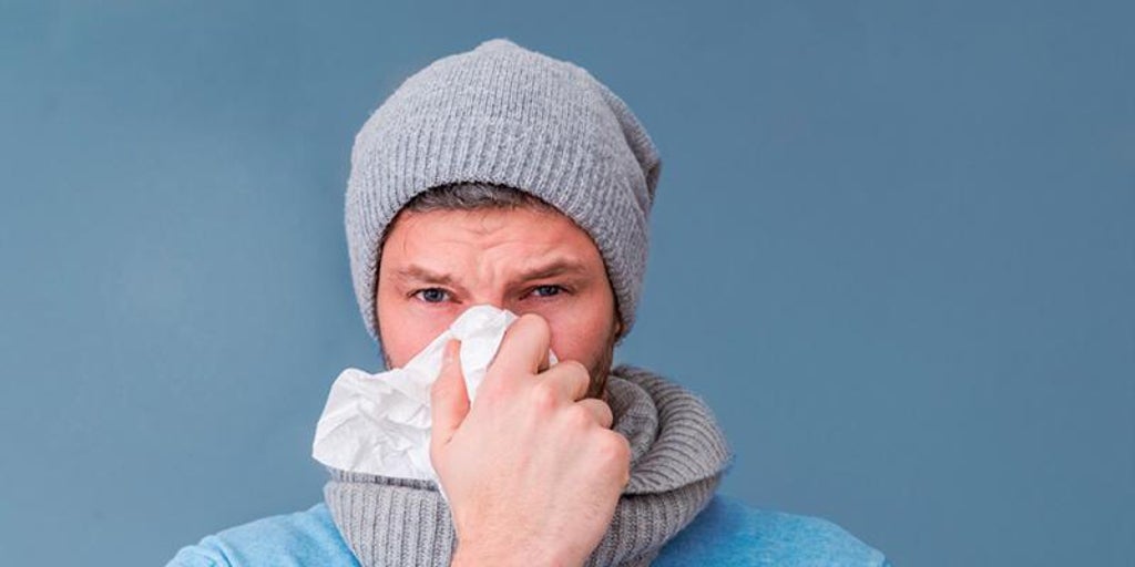 Is Cold Or Flu Dangerous During Pregnancy