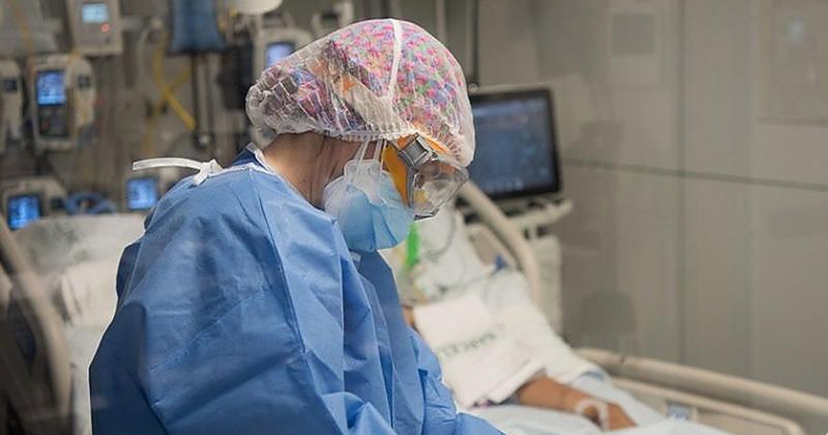 Infecciosas: Una especialidad innecesaria