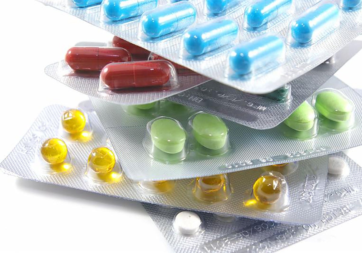 La resaca suele desaparecer a las 24 horas y no hay curas milagrosas