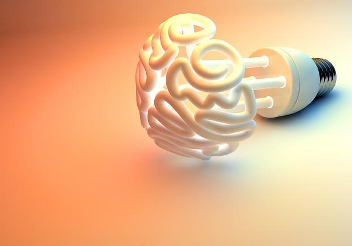 La probabilidad de deterioro cognitivo es menor para aquellos que han dejado el tabaco