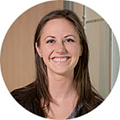 Imagen - Las personas con Covid persistente necesitan apoyo diagnóstico y de rehabilitación adecuado por parte de los médicos de atención primaria