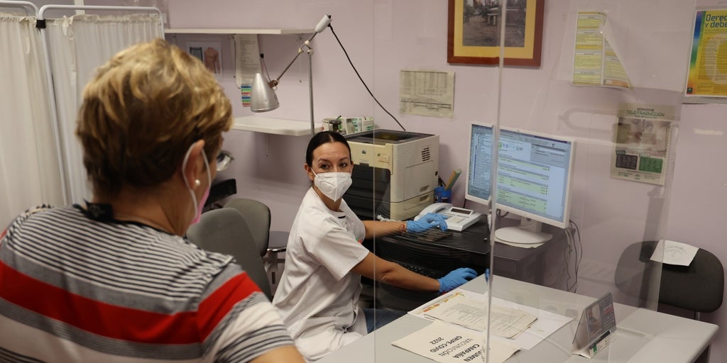 Los sintomas de la gripe y como diferenciarlos del Covid