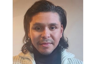 Adam Castillejo: «La ciencia debe tener límites en nuestro caso»