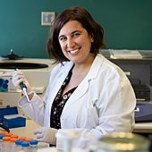 Imagen - No tiene anticuerpos anti VIH; es decir, es como si nunca hubiera estado infectado con el VIH