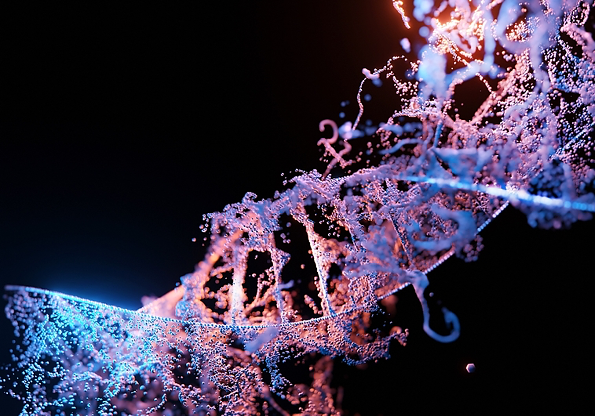 Qué tienen en común la obesidad y el alzhéimer Qué tienen en común la obesidad y el alzhéimer