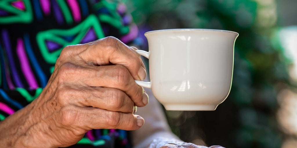 Cuidado con los laxantes, aumenta el riesgo de demencia Cuidado con los laxantes, aumenta el riesgo de demencia